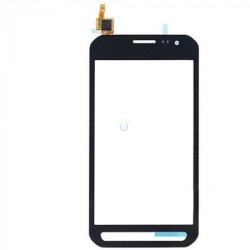 TOUCH SAMSUNG GALAXY XCOVER 3 G388F G388 PRETO TOUCH SAMSUNG GALAXY XCOVER 3 G388F G388 PRETO